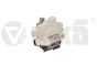 Zámek Dveří Předek Levý Pro VW Skoda 3C1837015B 88371826501 Vika