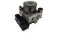 Pumpa Abs Mazda 323 B25F-437A0 B25F437A0 436-4169 1278