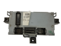 Blok Ovladačů BSI Fiat 46795991 22418