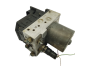 Pumpa Abs PSA 307 C4 9646968780 0265950074 0265225163 64889