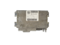 Blok Ovladačů Fiat 46480662 IAW16F.EB  Magneti Marelli 36789