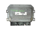 Blok Ovladačů 237107314R A2C99722200 Renault Continental 26150