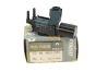 Solenoidový Ventil Turba Nový originál Renault 3.0 DCI 7701053597