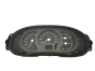 Otáčkoměr Renault Clio 2 7700410442 C 51514