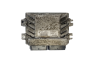 Blok Ovladačů S110140025A 8200856659 Renault Continental 45941