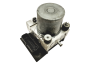 Pumpa Abs Peugeot 307 9661887180 0265950636 Bosch