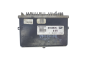 Blok Ovladačů S101320001E 9600011280 B550976 PSA Bendix