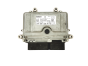 Blok Ovladačů A6401507079 0281012959 Mercedes Bosch