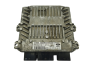 Blok Ovladačů 3S61-12A650-LC 5WS40140E-T 5AYC Ford Siemens 68522