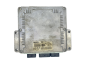 Blok Ovladačů 0281011081 9647472780 9646850580 PSA Bosch 63712