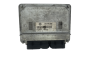 Blok Ovladačů 03E906033 5WP40163 05 VW Siemens 49584