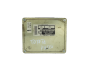 Blok Ovladačů Toyota 89661-16480 211000-3800 5E-FE Fujitsu 17907