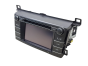 Navigace Radio Toyota RAV4 86140-42040 CV-VT32F14D