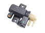 Elektroventil 8200790180 7.01814.05 1.6 2.0 DCI Renault Nissan 0km