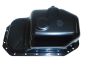 Olejová Vana 036103601AC 11030037101 VW Seat Skoda Vika