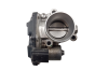 Škrticí Klapka Ford CM5G-9F991-GA 1.0 EcoBoost FoMoCo 2586