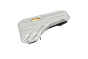 Sitko Olejove Pro 02E325429D 33251785501 Vika