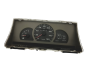 Tachometr Fiat Cinquecento 46478816 58773
