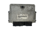 Blok Ovladačů 55189421 0281011488 93749DAV Alfa Romeo Bosch 52608
