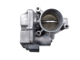 Škrticí Klapka Renault 7701057074 8200471660 1.9 DCI F9Q 2089