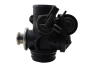 Škrticí Klapka EGR Citroen Peugeot 9638111380 0928400426 1.9D