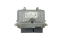 Blok Ovladačů A6401503379 0281012378 Mercedes  Bosch  