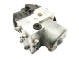 Pumpa Abs Opel Zafira Astra G 90581417 0265216651 34580