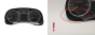Tachometr Peugeot 307 P9636708880 1573