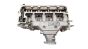 Hlava Válce 9635317410 2.0 HDI 16v RHT C8 807 Citroen Peugeot