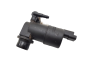 Pumpička Ostřikovače Renault PSA 8200194414 9634558980