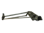 Mechanizmus Stěračů Opel Omega B 22116641 22116403 Trico 1006