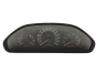 Otáčkoměr Mercedes C W202 2025409847 VDO 28800