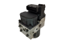 Pumpa Abs Citroen Xsara 2 0273004440 9636084480 0265216722 4338