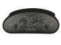 Tachometr BMW 3 E46 6211 8386096 0263606150 29292