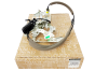 Zámek Posuvných Dveří Originál Master III Movano B NV400 8200766627