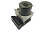 Pumpa Abs Mazda Ford 2S61-2M110-CE 10.0960-0106.3 ATE 61455