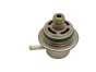 Regulator Tlaku Paliva Citroen Peugeot Renault 0280160515