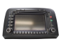 Navigace Radio Fiat Croma 735419921