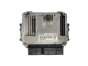 Blok Ovladačů 51806557 0281012882 Alfa Romeo Bosch 42493