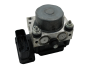 Pumpa Abs C1 107 Aygo 44510-0H020 0265805083 1608529580