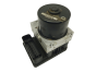 Pumpa Abs Citroen C5 9659770580 10.0960-1165.3 Ate 64349