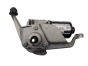 Motor Stěračů Pravý Ford Connect DT11-17504-BA W000034816