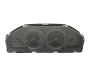 Otáčkoměr Volvo V70 30746102 69594-700T 40023