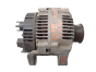 Alternátor Renault 7700857073 A13VI164 110A Valeo 1058