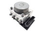 Pumpa Abs Renault 8200737985 0265800519 0265232067 1029