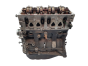 Motor Benzínový D7FA800 D7F800 8200855972 1.2 8v Renault Twingo 2 S36