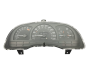Tachometr Opel 88481659 Vectra A Astra F 48464