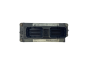 Blok Ovladačů IAW59F.M2 46760606 61600.389.04 Fiat Magneti Marelli 56572