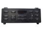 Panel Větrání A/C Peugeot 605 96169476ZL 69180003 Valeo