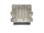 Blok Ovladačů 237108770R A2C11171300  Renault Continental 44230
